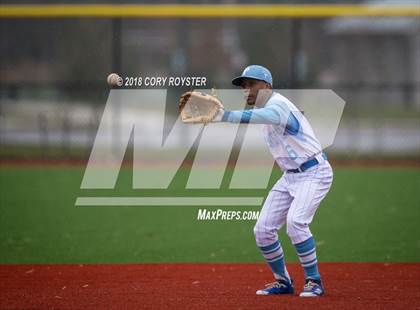 Thumbnail 2 in Boys Latin @ Pallotti photogallery.