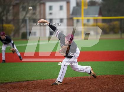 Thumbnail 3 in Boys Latin @ Pallotti photogallery.