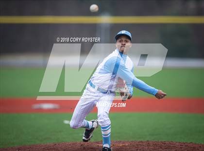Thumbnail 3 in Boys Latin @ Pallotti photogallery.