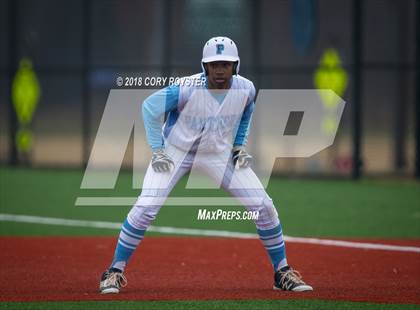 Thumbnail 3 in Boys Latin @ Pallotti photogallery.