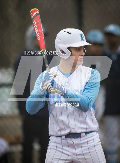 Thumbnail 2 in Boys Latin @ Pallotti photogallery.