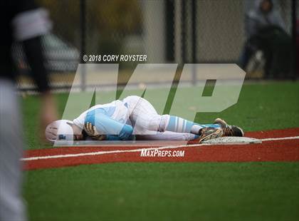 Thumbnail 3 in Boys Latin @ Pallotti photogallery.