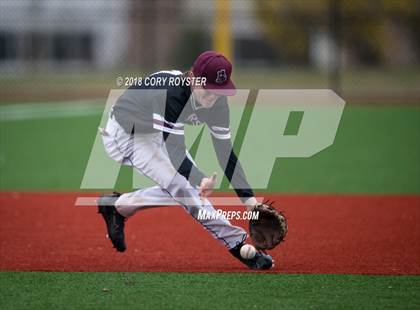 Thumbnail 3 in Boys Latin @ Pallotti photogallery.