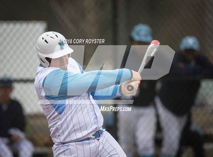 Thumbnail 3 in Boys Latin @ Pallotti photogallery.