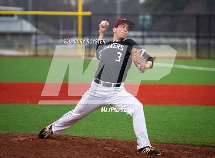 Thumbnail 2 in Boys Latin @ Pallotti photogallery.