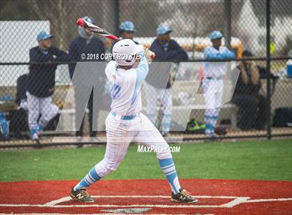 Thumbnail 2 in Boys Latin @ Pallotti photogallery.
