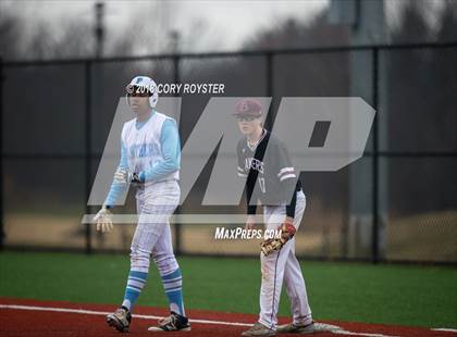 Thumbnail 3 in Boys Latin @ Pallotti photogallery.