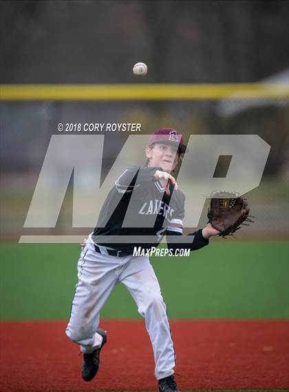 Thumbnail 2 in Boys Latin @ Pallotti photogallery.