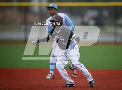 Thumbnail 2 in Boys Latin @ Pallotti photogallery.