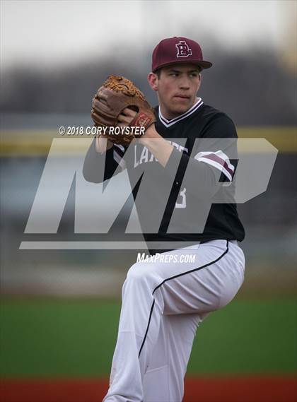 Thumbnail 2 in Boys Latin @ Pallotti photogallery.
