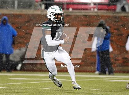 Thumbnail 1 in Duncanville vs. Prosper (6A Division 1 State Semifinal) photogallery.