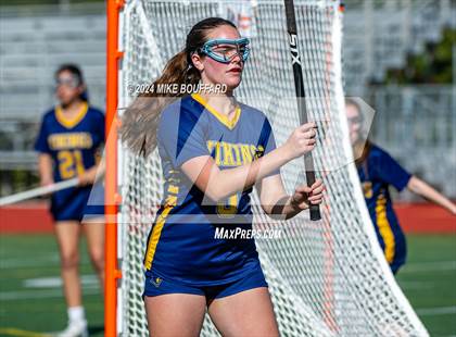 Thumbnail 3 in Santa Monica vs San Marcos (Gold Coast Tournament) photogallery.