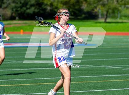 Thumbnail 2 in Santa Monica vs San Marcos (Gold Coast Tournament) photogallery.