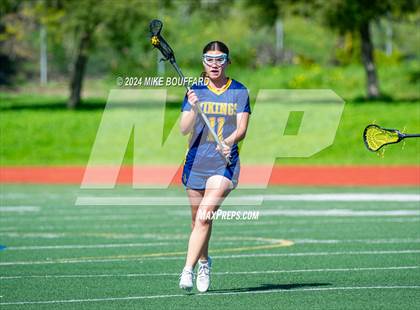 Thumbnail 3 in Santa Monica vs San Marcos (Gold Coast Tournament) photogallery.