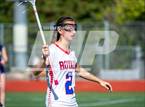 Photo from the gallery "Santa Monica vs San Marcos (Gold Coast Tournament)"