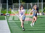 Photo from the gallery "Santa Monica vs San Marcos (Gold Coast Tournament)"