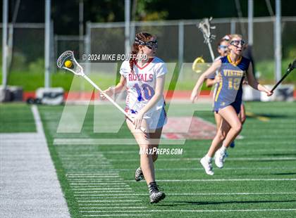 Thumbnail 3 in Santa Monica vs San Marcos (Gold Coast Tournament) photogallery.