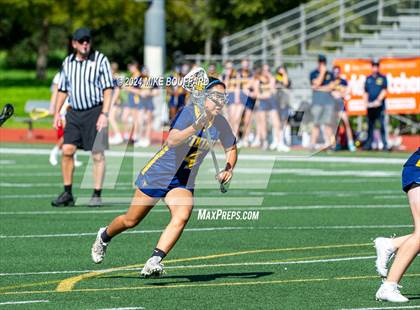 Thumbnail 2 in Santa Monica vs San Marcos (Gold Coast Tournament) photogallery.