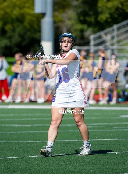 Thumbnail 2 in Santa Monica vs San Marcos (Gold Coast Tournament) photogallery.