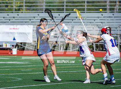 Thumbnail 2 in Santa Monica vs San Marcos (Gold Coast Tournament) photogallery.