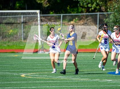 Thumbnail 1 in Santa Monica vs San Marcos (Gold Coast Tournament) photogallery.