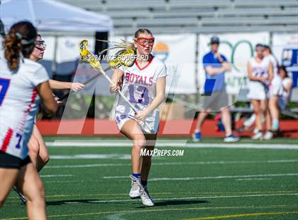 Thumbnail 1 in Santa Monica vs San Marcos (Gold Coast Tournament) photogallery.