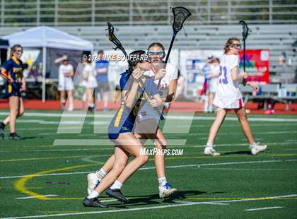 Thumbnail 2 in Santa Monica vs San Marcos (Gold Coast Tournament) photogallery.