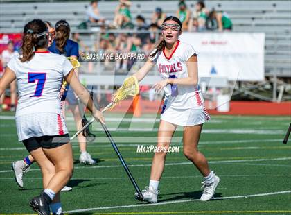 Thumbnail 3 in Santa Monica vs San Marcos (Gold Coast Tournament) photogallery.