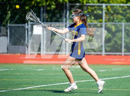 Thumbnail 1 in Santa Monica vs San Marcos (Gold Coast Tournament) photogallery.