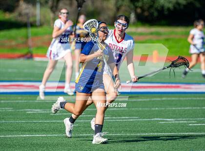 Thumbnail 3 in Santa Monica vs San Marcos (Gold Coast Tournament) photogallery.