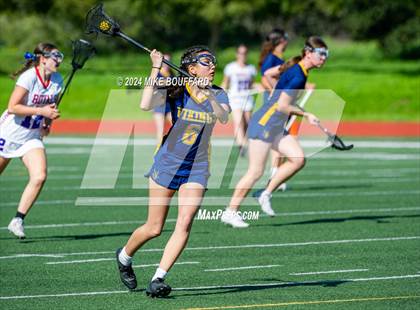 Thumbnail 2 in Santa Monica vs San Marcos (Gold Coast Tournament) photogallery.