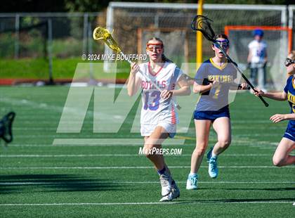 Thumbnail 2 in Santa Monica vs San Marcos (Gold Coast Tournament) photogallery.
