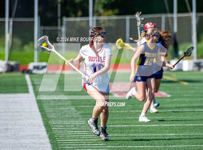 Thumbnail 2 in Santa Monica vs San Marcos (Gold Coast Tournament) photogallery.