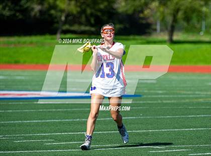 Thumbnail 3 in Santa Monica vs San Marcos (Gold Coast Tournament) photogallery.