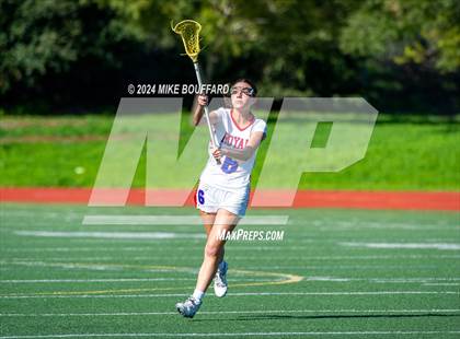 Thumbnail 1 in Santa Monica vs San Marcos (Gold Coast Tournament) photogallery.