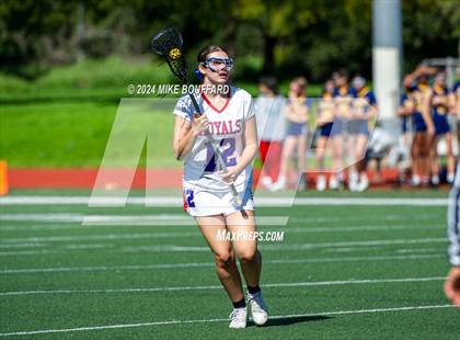Thumbnail 3 in Santa Monica vs San Marcos (Gold Coast Tournament) photogallery.