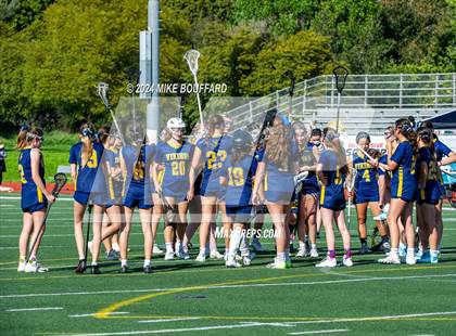 Thumbnail 3 in Santa Monica vs San Marcos (Gold Coast Tournament) photogallery.