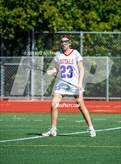 Photo from the gallery "Santa Monica vs San Marcos (Gold Coast Tournament)"