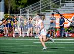 Photo from the gallery "Santa Monica vs San Marcos (Gold Coast Tournament)"