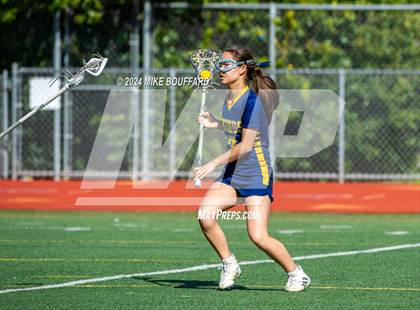 Thumbnail 3 in Santa Monica vs San Marcos (Gold Coast Tournament) photogallery.