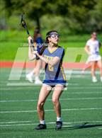 Photo from the gallery "Santa Monica vs San Marcos (Gold Coast Tournament)"