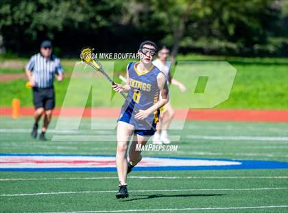 Thumbnail 1 in Santa Monica vs San Marcos (Gold Coast Tournament) photogallery.