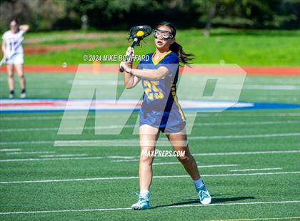 Thumbnail 1 in Santa Monica vs San Marcos (Gold Coast Tournament) photogallery.