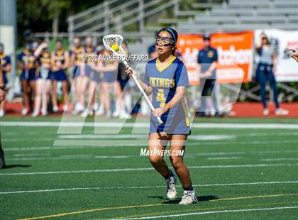 Thumbnail 1 in Santa Monica vs San Marcos (Gold Coast Tournament) photogallery.