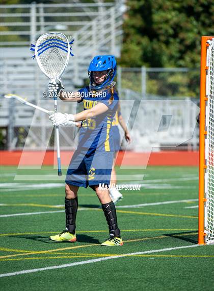 Thumbnail 3 in Santa Monica vs San Marcos (Gold Coast Tournament) photogallery.