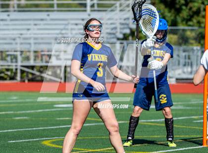 Thumbnail 2 in Santa Monica vs San Marcos (Gold Coast Tournament) photogallery.