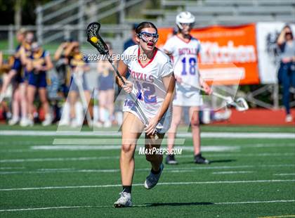 Thumbnail 3 in Santa Monica vs San Marcos (Gold Coast Tournament) photogallery.