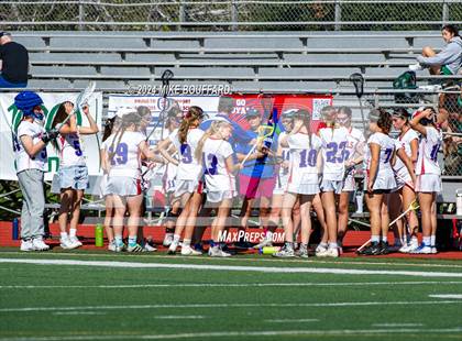 Thumbnail 2 in Santa Monica vs San Marcos (Gold Coast Tournament) photogallery.