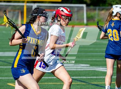 Thumbnail 3 in Santa Monica vs San Marcos (Gold Coast Tournament) photogallery.
