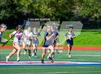 Photo from the gallery "Santa Monica vs San Marcos (Gold Coast Tournament)"